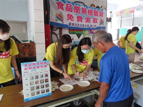 冷氣出風口中間沒風|冷氣為什麼不涼？什麼狀況要補冷媒？故障簡易DIY檢。